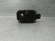 Luftklappe Stellmotor ET416003 Audi C8 (4A2) 35 TDI Mild Hybrid