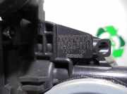 Fensterheber Links Vorne 8572058010 Toyota Prius (NHW20) Liftback 1.5 16V (1NZ-FXE)