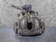 Kupplungsheberzylinder 306109469R Renault SCÉNIC IV (J9_) 1.5 dCi 110