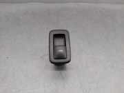 Schalter Für Elekt. Fensterheber Links Hinten 4602531AE Dodge Journey Großraumlimousine 2.0 CRD 16V (BWD)