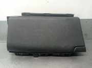 Handschuhfach 84540G5010 Kia Niro I (DE) SUV 1.6 GDI Hybrid (G4LE)