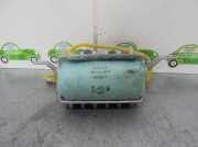 Airbag Beifahrer 8917305030 Toyota Avensis Wagon (T25/B1E) Kombi 2.2 D-4D 16V (2AD-FTV)