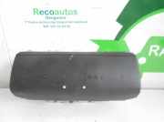 Airbag Beifahrer F042B82 Ford Mondeo II SchrÃ¤gheck 2.5 V6 24V E2/96 EEC (SEA)