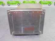 Motorsteuergerät 8966152200 Toyota YARIS (NCP1/NLP1/SCP1) 1.4 Turbodiesel CAT