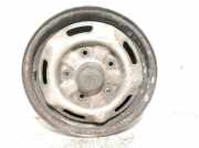 Felge YC15CF Ford Transit Van 2.4 TDdi 16V RWD (D2FA)