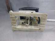 Schalthebel 96549427 Daewoo / Chevrolet Aveo (256) Limousine 1.4 16V (F14D3)