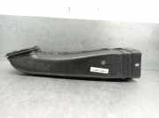 Schlauch 13718599684 BMW X3 (G01) SUV xDrive 20d 2.0 TwinPower 16V Mild Hybrid (B47-D20B)