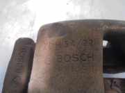 Bremssattel Rechts Vorne Fiat Doblo Cargo (223) Van 1.2 (223.A.5000)