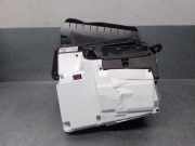 Multifunctionelle Display 62308798837 BMW X5 (G05) SUV xDrive 45 e iPerformance 3.0 24V (B58-B30C)