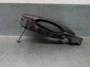 Türgriff Außen Links Vorne 9688834180 Toyota ProAce Van 1.6 D-4D 95 16V (3WZTV(DV6FDU))