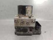 Abs Pumpe 476602272R Renault Grand Scénic III (JZ) Großraumlimousine 1.5 dCi 110 (K9K-636(K9K-A6))