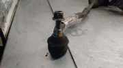 Lenkgetriebe 1674129780 Peugeot 308 (L3/L8/LB/LH/LP) Schrägheck 5-drs 1.2 12V e-THP PureTech 110 (EB2DT(HNZ))