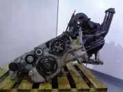 Motor 166940 Mercedes-Benz A (W168) Schrägheck 1.4 A-140 (M166.940)