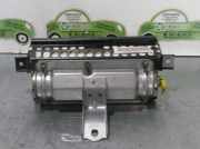 Airbag Beifahrer PB40017020 Nissan MICRA (K12E) 1.4 CAT