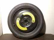 Handgriff Kofferraum 13137859 Opel Zafira (M75) Großraumlimousine 1.7 CDTi 16V (A17DTR)