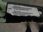 Türgriff Innen Rechts Vorne 8K0839019 Audi A4 (B8) Limousine 2.0 TDI 16V (CJCB)