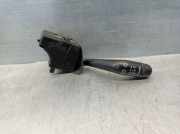 Scheibenwischerschalter 4793313 Jeep (XJ) 2.5 TD 4x4