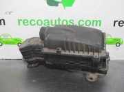 Luftfilter 7700863285 Renault I (B56_, 556_) 2.2 D (B56F/2)