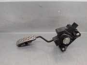 Gaspedal 17800TV0T01 Honda Civic (FK1/2/3) Schrägheck 1.6 i-DTEC Advanced 16V (N16A1)