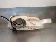 Scheibenwaschbeh?lter 289105984R Dacia Sandero III Schr?gheck 1.0 TCe 90 12V (H4D-470(H4D-E4))