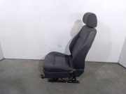 Sitz Rechts Vorne 6Q4881106CJ Volkswagen IV (9N_, 9A_) 1.4 16V BBY