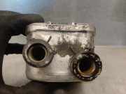 Motorhaube VERDEMARRON Audi A2 (8Z0) Schrägheck 1.4 16V (AUA)