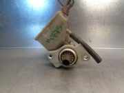 Türschloss Rechts Vorne 46411408 Fiat Tempra (159) Limousine 1.6 i.e. (159.A.3046)