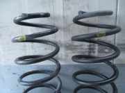 Gürtelschnalle 10444282 Fiat Brava (182B) Schrägheck 5-drs 1.9 JDT 100 (182.B.9000)