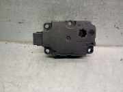 Luftklappe Stellmotor 4H0820511E Audi RS7 Sportback (4GA/4GF) Schrägheck 5-drs 4.0 V8 TFSI Performance 32V (CWUC)