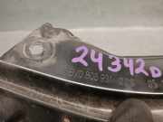 Stoßfängerträger Vorne 6V0805931 Skoda Fabia III (NJ3) Schrägheck 5-drs 1.0 12V (CHYB)