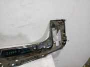 Schlie?platte K?hlertr?ger 51647245786 BMW 3 serie Touring (F31) Kombi 320d 2.0 16V (N47-D20C)