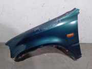 Kotflügel Links Vorne B20B3 Honda CR-V (RD1/3) SUV 2.0i 16V VTEC (B20B3)