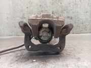 Motorhalter 633374681 Opel D 1.2 16V LPG