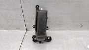 Türgriff Innen Links Hinten C23573330C Mazda 5 (CWA9) Großraumlimousine 1.8i 16V (L8)