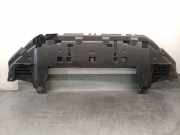 Bodenschutz 9808501880 Opel Vivaro Van 1.5 CDTI 102 (D15DT(DV5RUCd))