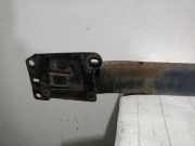 Stoßfängerträger Hinten 1109804 Ford FOCUS BERLINA (CAK) 1.8 TDCi CAT