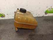 Ausgleichbehälter - - K2161021100 SsangYong Rodius Großraumlimousine 2.7 270 Xdi 20V 4x2 (M665.925(Euro 4))