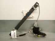 Fensterheber Rechts Vorne 8240425010 Hyundai (LC) 1.5 CRDi CAT