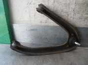 Schiebedachmotor 105685501 Peugeot 307 CC (3B) Cabrio 1.6 16V (TU5JP4(NFU))