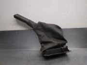 Handbremshebel 8200415115 Renault Trafic New (FL) Van 1.9 dCi 100 16V (F9Q-760)