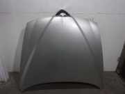 Motorhaube 60619330 Alfa Romeo 156 Sportwagon (932) Kombi 1.9 JTD (937.A.2000)