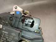 Lichtmaschine 8200251006 Renault LAGUNA II (BG0) 1.9 dCi Diesel