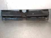 Grill 2T148200AG Ford Transit Connect Van 1.8 TDCi (HCPB)