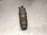 Kraftstoff-Injector KCA21S71 BMW 5 serie (E39) Limousine 525 tds (M51-D25(256T1))