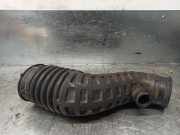 Schlauch 1026324S01 Renault 2.0 dCi Diesel FAP