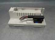 Multifunctionelle Display 8200290542 Renault LAGUNA II (BG0) 1.9 dCi Diesel