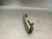 T?rgriff Au?en Links Hinten Volkswagen Polo III (6N2) Schr?gheck 1.4 16V 100 (AUB) AUB