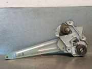 Fensterheber Rechts Hinten 6983012320 Toyota Liftback (_E11_) 1.6 (AE111_)