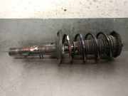 Stoßdämpfer Links Vorne 9672655880 Citroën C3 (SC) Schrägheck 5-drs 1.6 HDi 92 (DV6DTED(9HP))