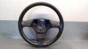 Lenker 3375E464 BMW 3 serie (E46/4) Limousine 318i (M43-B19(19 4 E1))